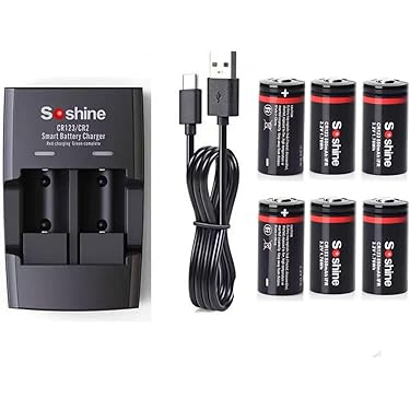 Amazon.co.jp 最新リリース: 充電式電池・充電器パック の新着